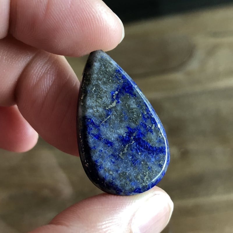天然石ラピスラズリかっさリラックスゼンショウ 天然石ラピスラズリかっさリラックスゼンショウ ラピスラズリの通販