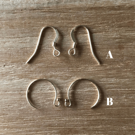 CATEGORY 14KGF（ゴールドフィルド） | ALANKAR