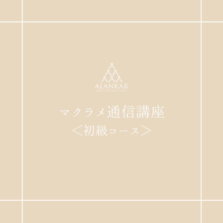64be53cb8e3e65002b743b84