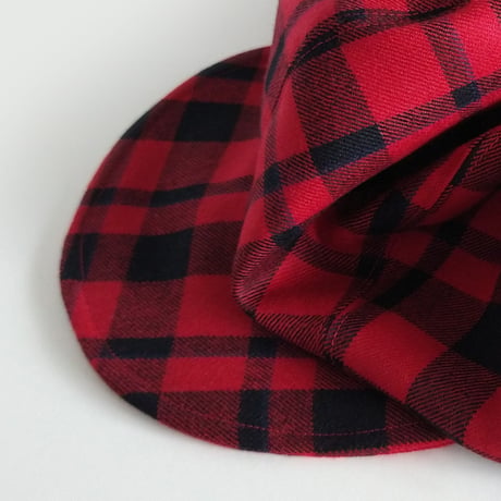 MIFUNE “AMBIENT CASQUETTE”