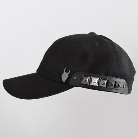 MIFUNE / KROFUNE  CAP