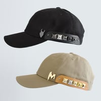 MIFUNE / KROFUNE  CAP