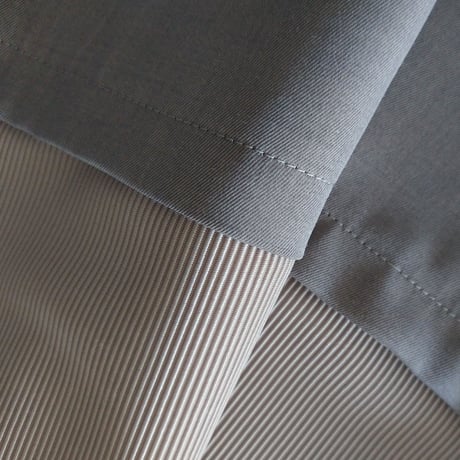 HAKAMA PANTS / 2 color