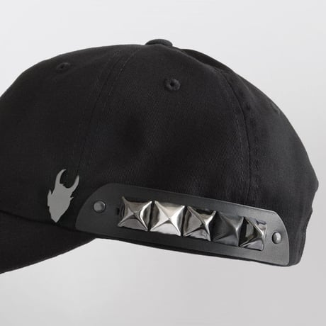 MIFUNE / KROFUNE  CAP