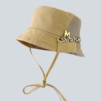 KROFUNE, W-HAT | MIFUNE / KROFUNE
