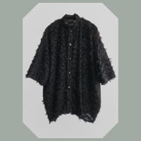 KROFUNE TOPS　“Fern”