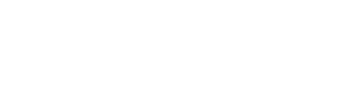 MIFUNE / KROFUNE