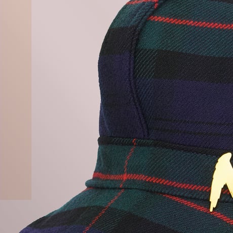 MIFUNE “CROWN CAP” for KIDS