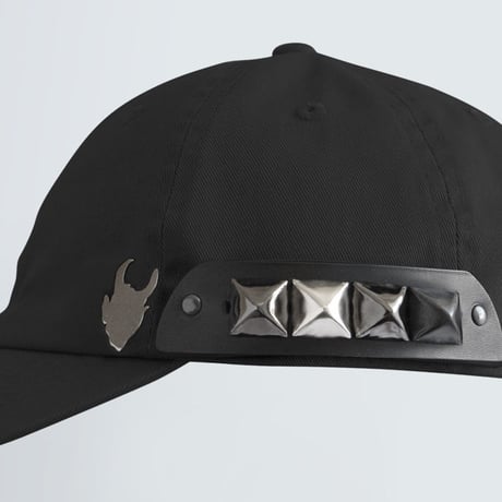 MIFUNE / KROFUNE CAP mini