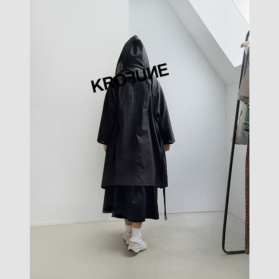 653f6fda2fa52a010b8ae597