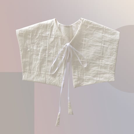 MIFUNE / KROFUNE