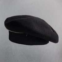 MIFUNE 帽子 MIFUNE / KROFUNE CAP | MIFUNE / KROFUNE