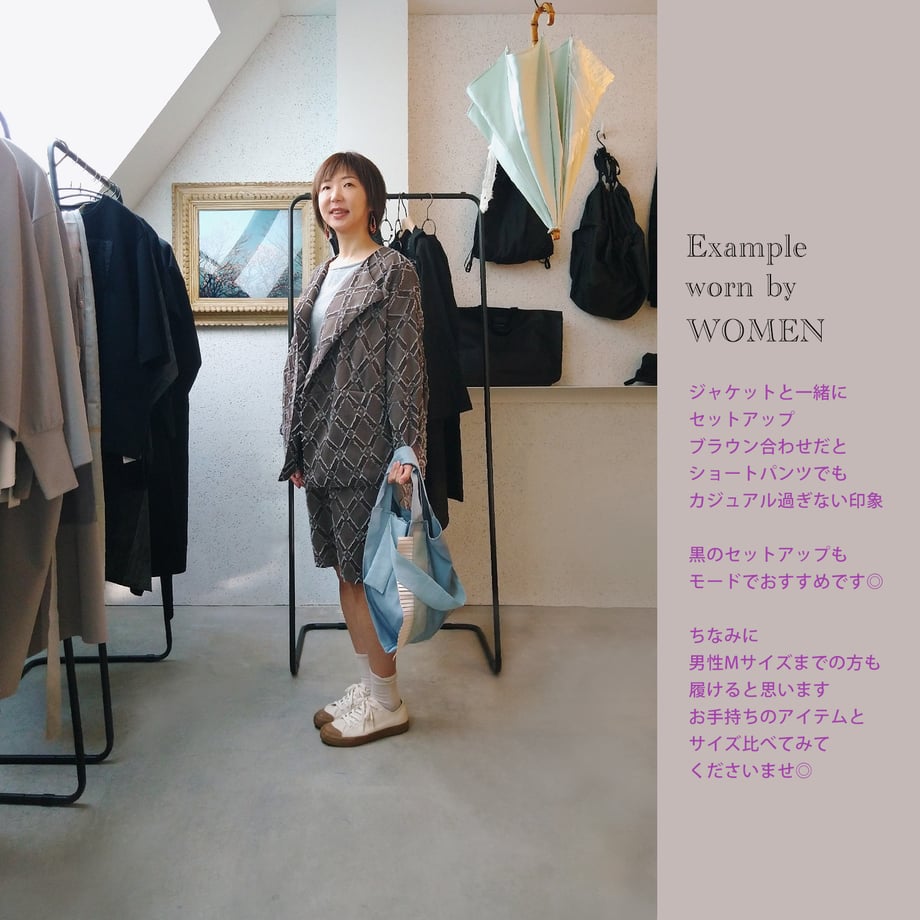 653f35487f5a10002cebc4e1