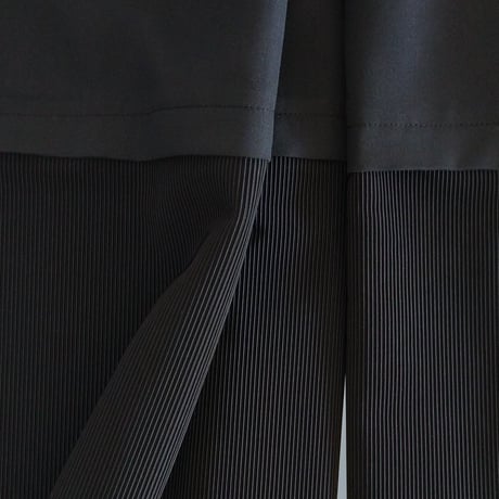 HAKAMA PANTS / 2 color