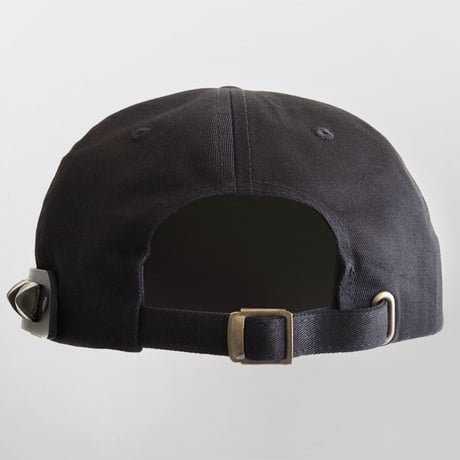 MIFUNE / KROFUNE  CAP