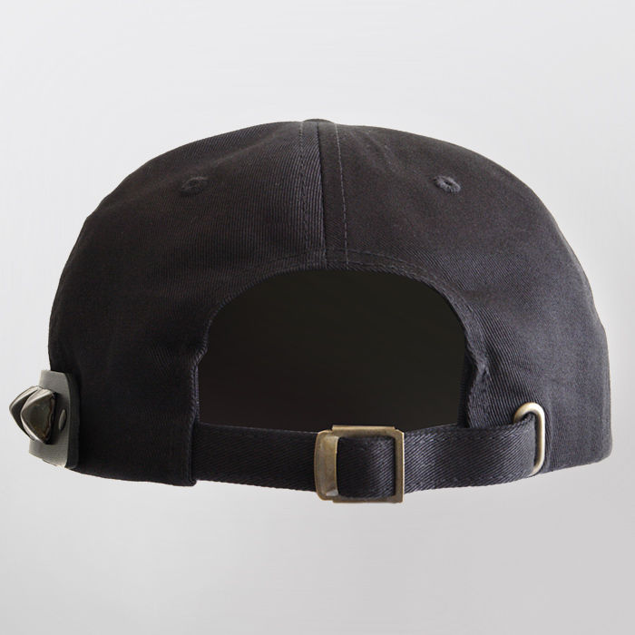 MIFUNE / KROFUNE CAP | MIFUNE / KROFUNE