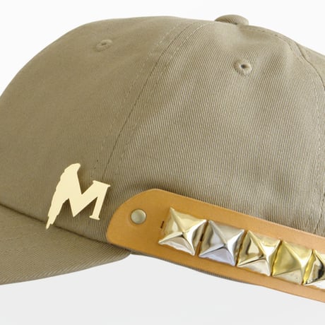 MIFUNE / KROFUNE  CAP