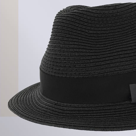 MIFUNE / KROFUNE KIDS HAT