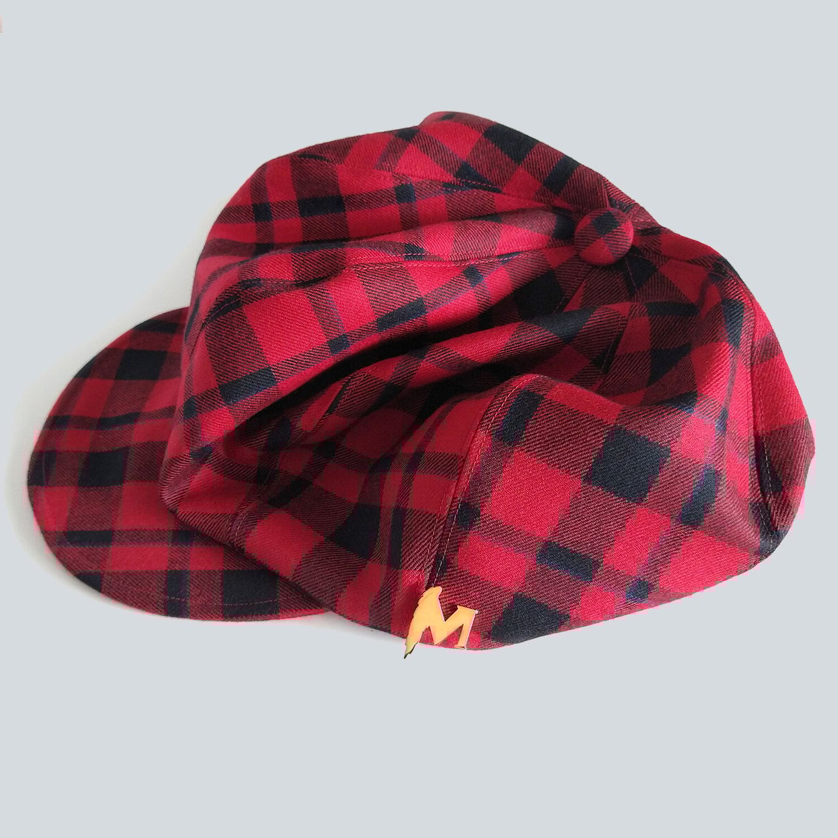 アーカイブ KROFUNE クロフネ パッチワーク 再構築 レザー