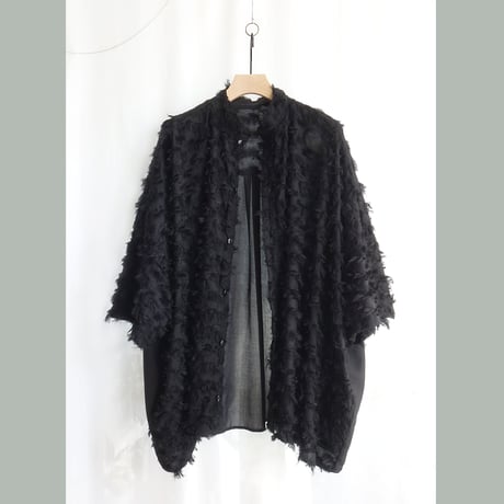 KROFUNE TOPS　“Fern”