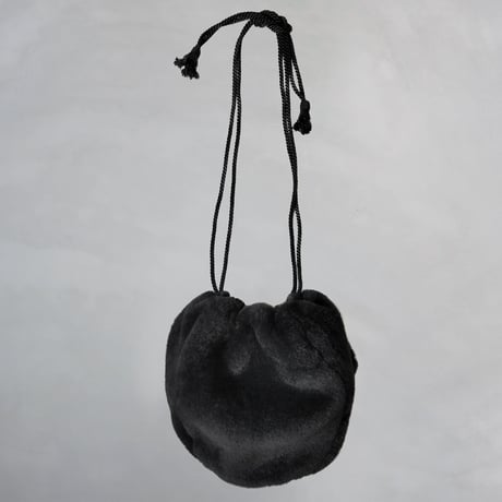 KROFUNE “BALL BAG”