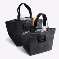 KROFUNE KEEP COOL BAG SET