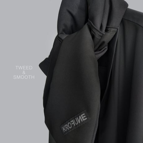 KROFUNE  “o fu to n (s)”