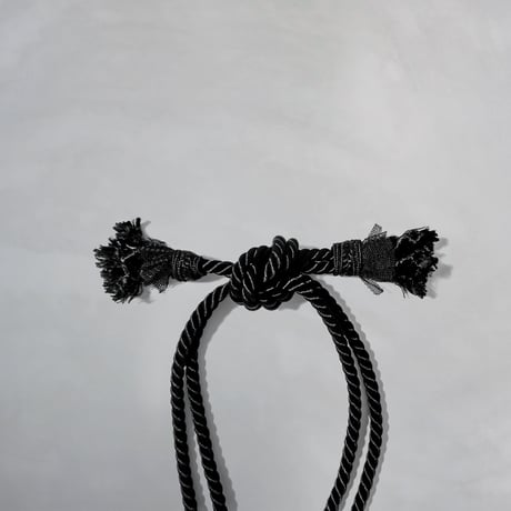 KROFUNE “BALL BAG”