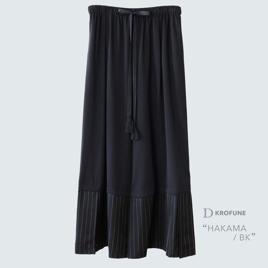 6179ff1c3303784d0300da2a