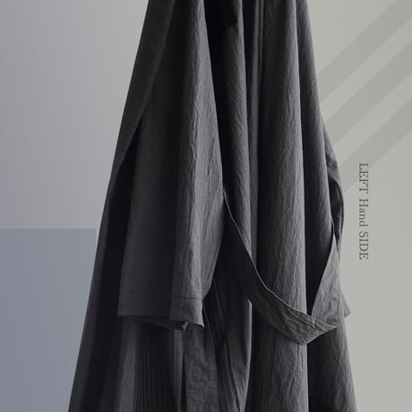 KROFUNE “BLACK RAIN”