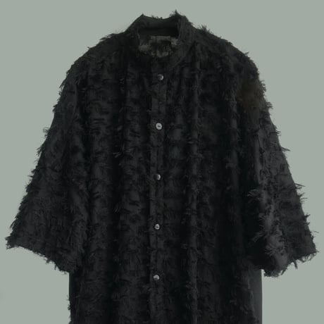 KROFUNE TOPS　“Fern”