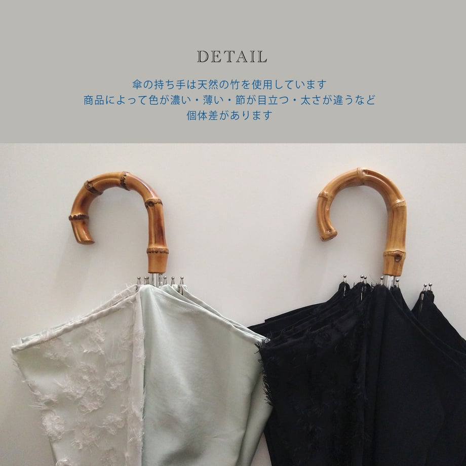654075ab5d38e9002ea15a0c