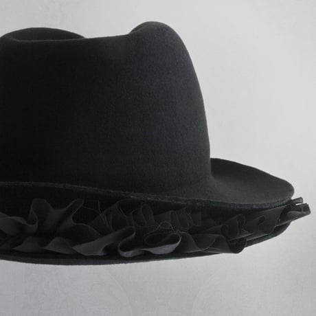 KROFUNE, W-HAT
