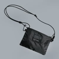 KROFUNE Sacoche Bag