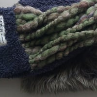Mis KS / MIFUNE Reservation items