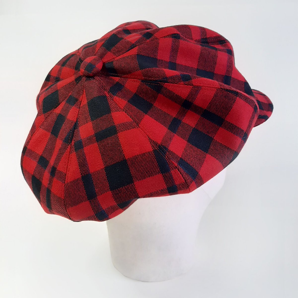 MIFUNE “AMBIENT CASQUETTE” | MIFUNE / KROFUNE