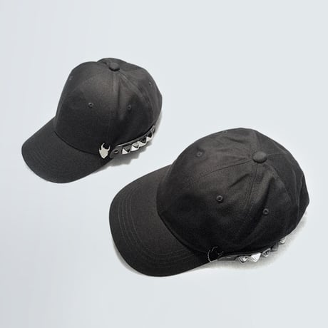 MIFUNE / KROFUNE CAP mini