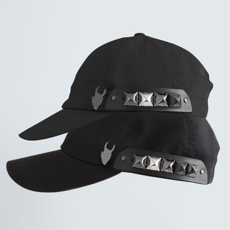 MIFUNE / KROFUNE CAP mini