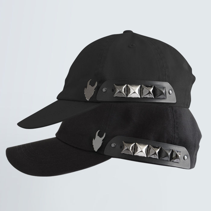 MIFUNE ハット KROFUNE, W-HAT | MIFUNE / KROFUNE