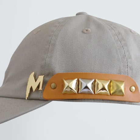 MIFUNE / KROFUNE CAP mini