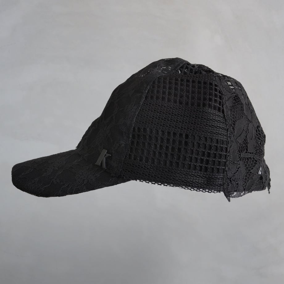 5f9d8b0772eb4634beb60ebb