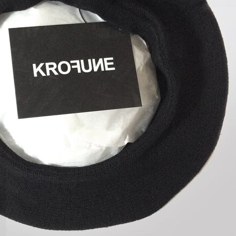 KROFUNE “El Che”