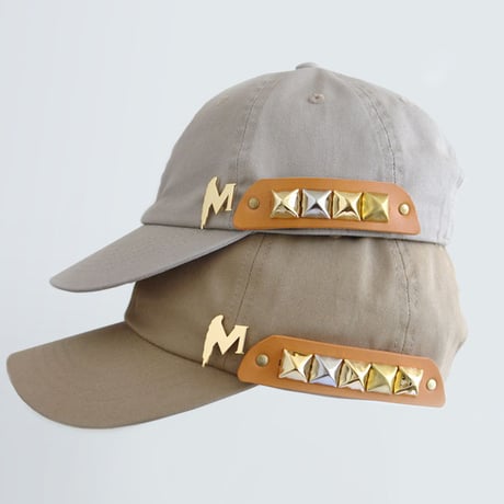 MIFUNE / KROFUNE CAP mini