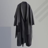 KROFUNE “BLACK RAIN”