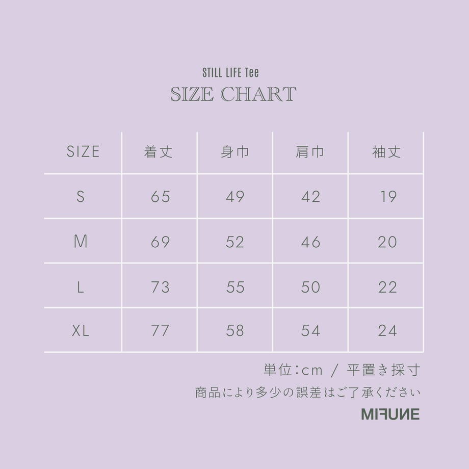 69eb3c57b9d16e005ceba20b
