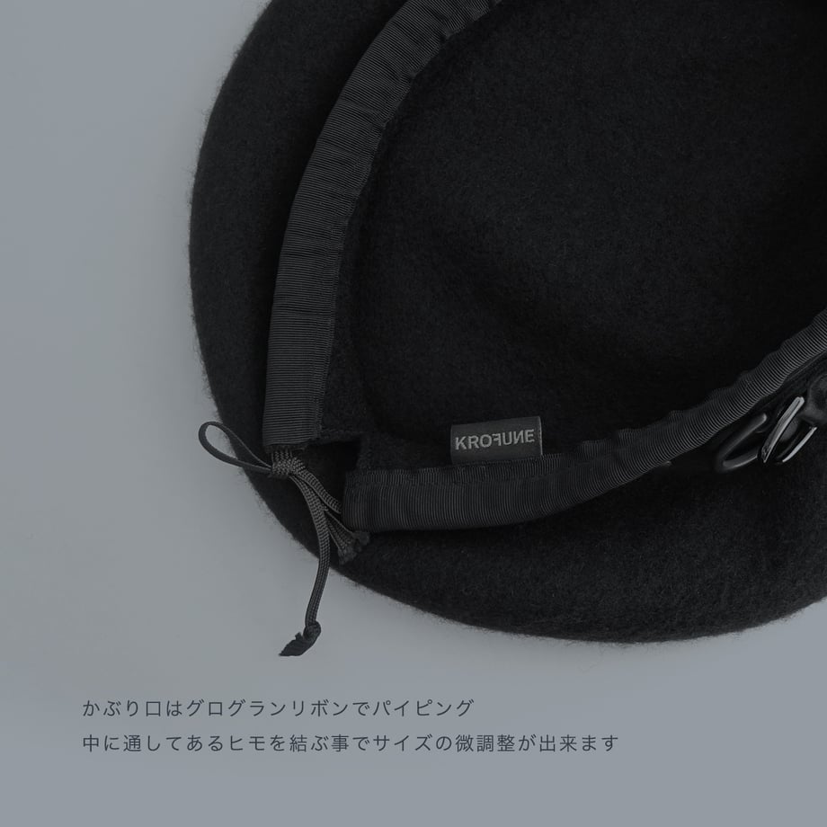 69660ee5f06ae8353fc5467e