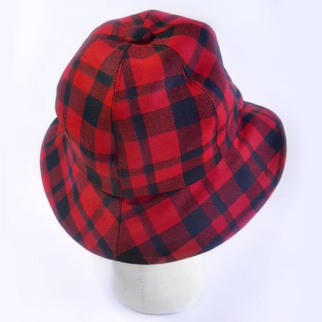 MIFUNE “AMBIENT HAT & CAP”