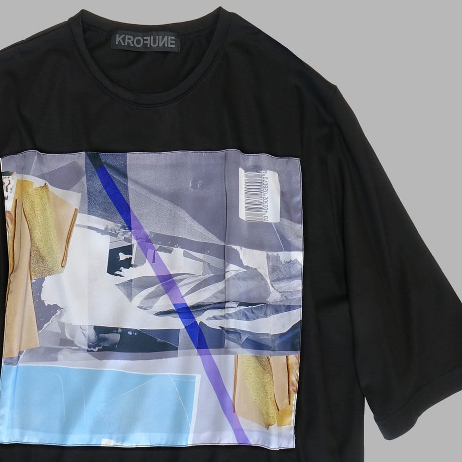 66370178057a682fab757515