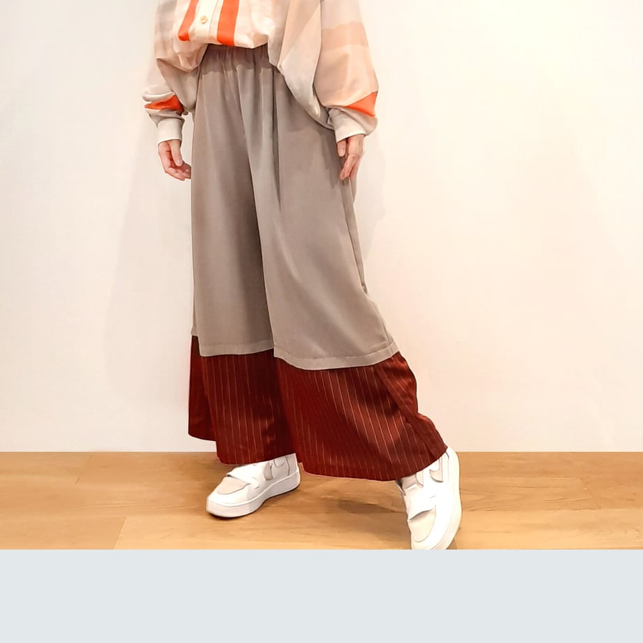 6179ff1c3303784d0300da2a