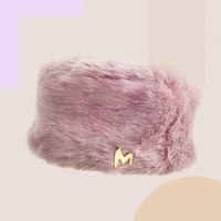 MIFUNE FURCAP “Molly”